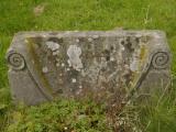 image of grave number 420514